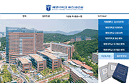 2022연보 이미지