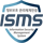 정보보호관리체계인증 ISMS 마크